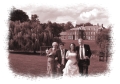 wedding photographer ian julia-082